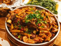 -老号尤兔头(幸福店)