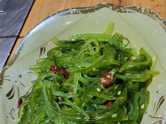 -悦屋老板娘的烤肉店(紫薇田园店)