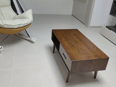 -红星美凯龙(浦江店)