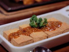 -十分牛西餐·牛扒专门店(光明广场店)