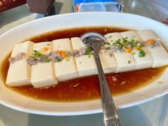 -侨美·唐荔园·40年地道粤菜