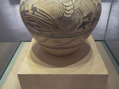 -迪庆藏族自治州博物馆