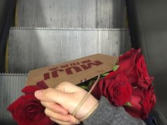 -gaga(深圳南山益田假日广场店)