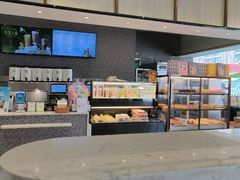 -奈雪的茶(永嘉天地东百城店)