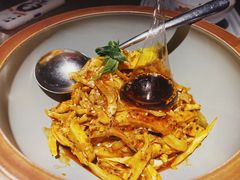 -辛香汇·现炒川菜(淮海路百盛店)