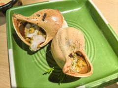 -匠和风精致料理(春熙路群光广场店)