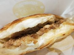 肉夹馍-恒国肉夹馍(恒生万鹂广场店)