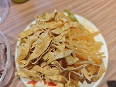 -有礼有面(知春路店)