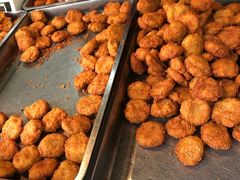 -陶记正宗德州扒鸡(科巷店)