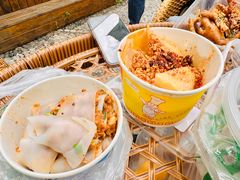 -南门绿玉农贸市场