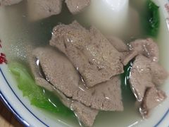 -荔银肠粉·非遗手藝(夫子庙店)