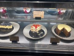 -Wagas沃歌斯(港汇恒隆广场店)