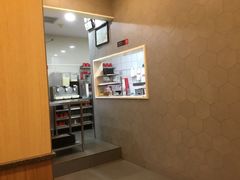 -永和大王(长寿路店)