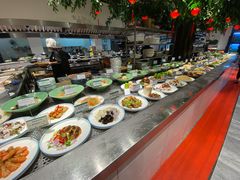 -苏浙徽·农家大院(开发区星湖101店)