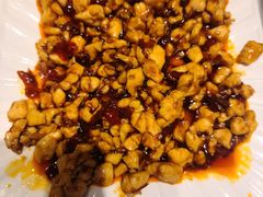 -燕云楼(云南路店)