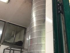 -天泽祥·鼓楼馒头(鼓楼店)