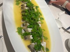 -和和小厨