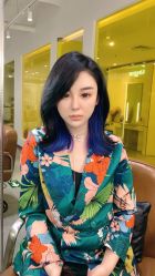 -AYO SALON