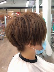 -ON STAR SALON