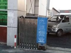 -登发装饰城(红桥店)