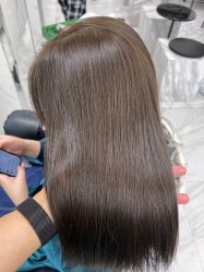 -潘多拉Hairsalon