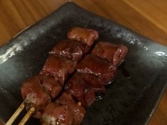 -串鑫
