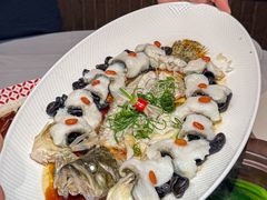 -广州酒家(文昌总店)