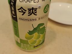 -福云龙(黄河南大街店)