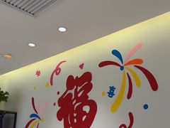 -拾光秀照相馆(石家庄勒泰中心店)
