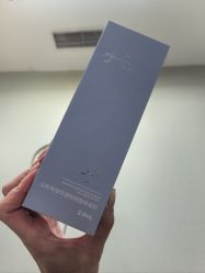 -欧扬医疗美容