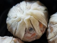 -217笋干馄饨