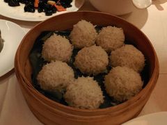 android_upload_pic-粗茶淡饭·汉口公馆(循礼门店)