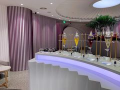 -LANN I 蘭 SPA(陆家嘴中心店)