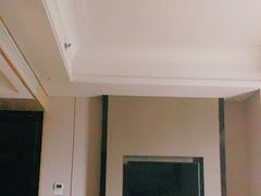 -长沙富力万达文华酒店