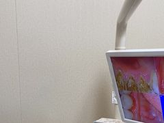 -佛山中大口腔医院·市二级口腔专科医院