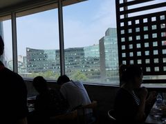 -新辣道鱼火锅(领展购物广场·中关村店)