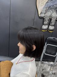 -藤野造型