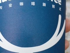-南京医科大学(江宁校区)