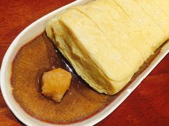 厚蛋烧-山杏yama-katsu·吉列炸物
