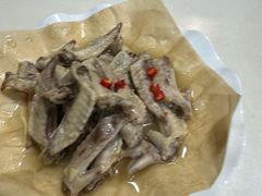 -華歡冰室-WahFoon(吉大店)