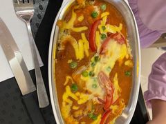 -大家乐(广州花城汇店)