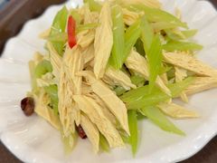 -小肠陈卤煮(草桥店)