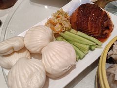 -凯鸽酒楼(振兴街店)