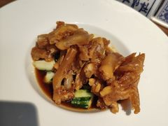 -乡里八闽·福州乡土菜(火车北站店)