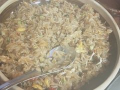 -草本味·市井羊肉馆(新开铺总店)