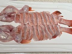 -顺轩海鲜火锅酒家
