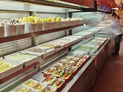 -钱小奴创意自助餐厅·原切谷饲安格斯畅吃(苏州昆山招商花园城店)