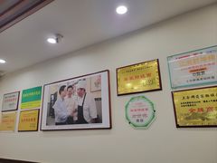 -蒋家肠旺面馆老店(合群路店)