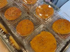 -丝路传奇·中国拉面航母店(北医三院店)