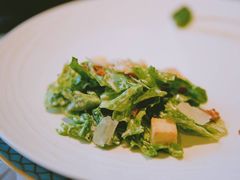 -然庭·新湘菜(紫竹桥店)